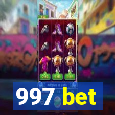 997 bet